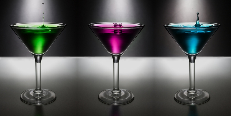 discotheque-RIGAUD-min_water-drop-glass-bar-celebration-green-832603-pxhere.com